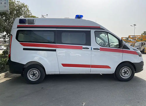 什邡市客户案例