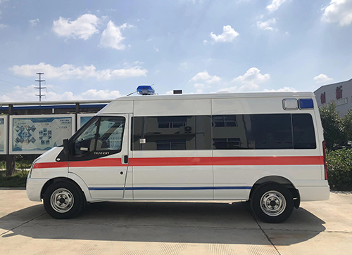什邡市客户案例