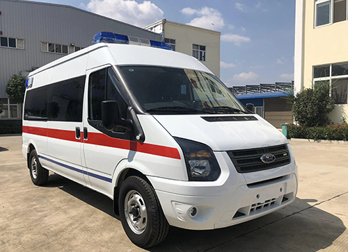 什邡市客户案例